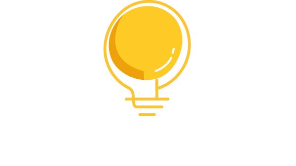 logo-blanc-600