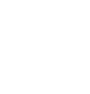 Philia