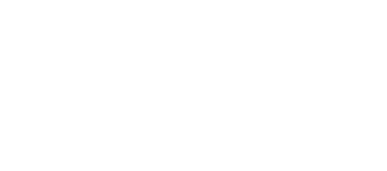 Sequens
